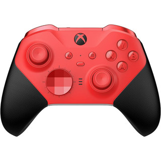Tay game Xbox Elite Wireless Controller Series 2 Core – Hàng nhập khẩu dùng chơi PC