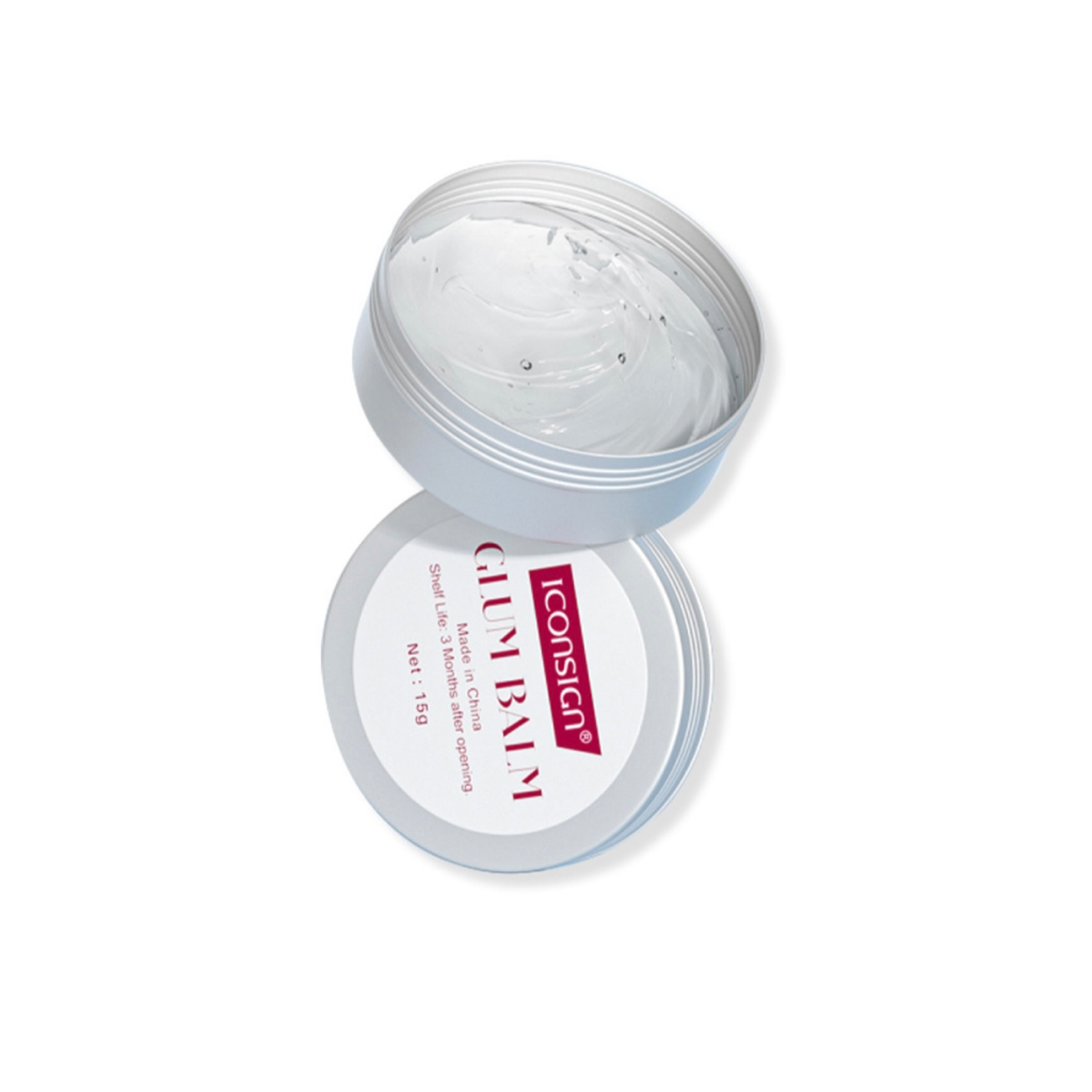 Gel bắt trục cao cấp 15G