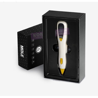 Máy đốt mụn ruồi cao cấp chính hãng ( xịn)