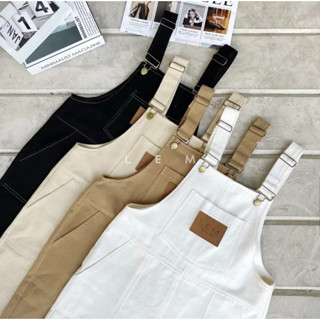 QUẦN YẾM DÀI KAKI ULZZANG PHONG CÁCH HÀN QUỐC (có bigsize)