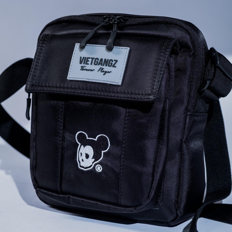 Túi Vietgangz MINIBAG version 3