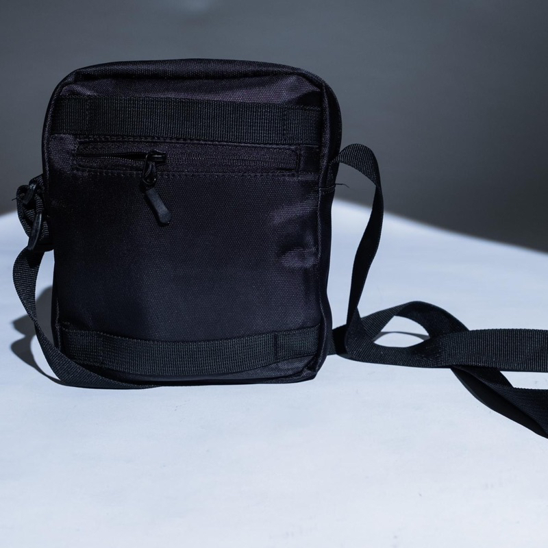 Túi Vietgangz MINIBAG version 3