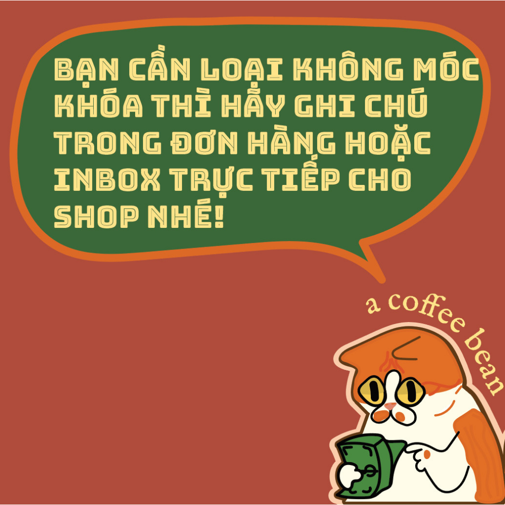 Móc khóa khắc gỗ thủ công chó SHIBA và HUSKY siêu cấp cute