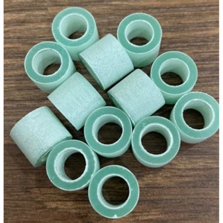 Phíp cơ bida phíp sừng chịu lực chống bể 13mm phíp thủy tinh 12mm nhập khẩu đài loan