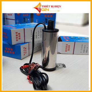  BƠM NƯỚC MINI 12V   BƠM DẦU 12V  BƠM DẦU  BƠM 12V  SIÊU KHUYẾN MÃI 