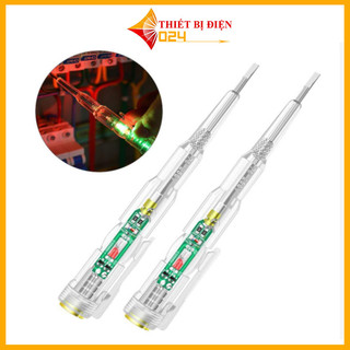 Bút Thử Điện Cảm Ứng Thông Minh