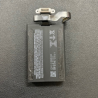 Pin Chuột Máy Tính Magic 2 A1672