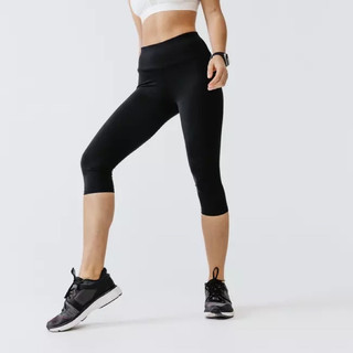 Quần thun lửng cotton co giãn freesize 40-55kg