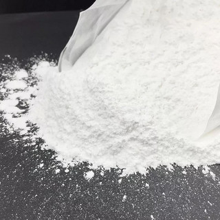 Thạch Cao, bột thạch cao cao cấp 1kg, thạch cao làm tượng, thạch cao đổ khuôn