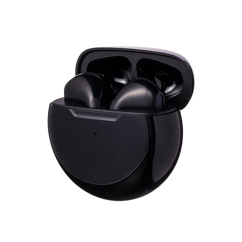 Tai nghe bluetooth pro6 phiên bản nâng cấp 2023 âm thanh hifi chip 5.0