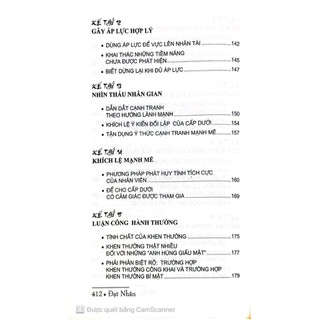 Sách - 36 Kế Dùng Người (HT)
