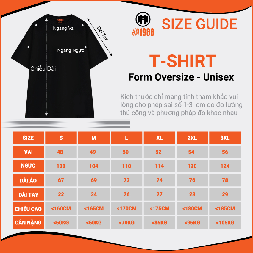 Áo thun tay lỡ from rộng , áo thun xanh lá hecho mama nam nữ hm1986 ,  áo thun giá rẻ hàn quốc Unisex Ulzzang 3187