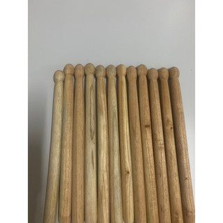Dùi trống con, dùi trống đội con (1 cặp)