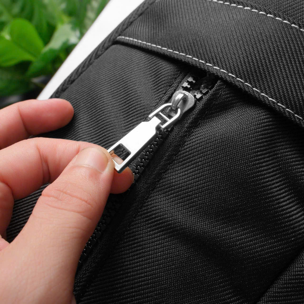 Balo cặp tomy bản mới nhất đang siêu hót fom cứng cáp siêu chất 2023.