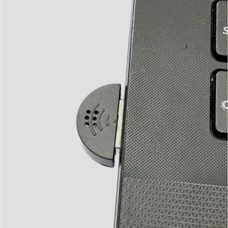 USB microphone cho laptop và máy tính