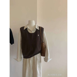 ÁO GILE LEN-ẢNH THẬT