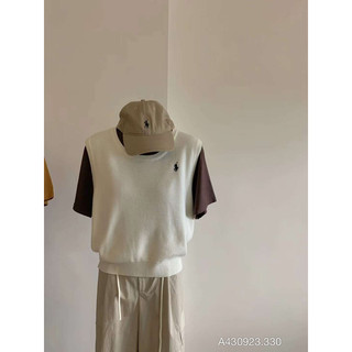 ÁO GILE LEN-ẢNH THẬT