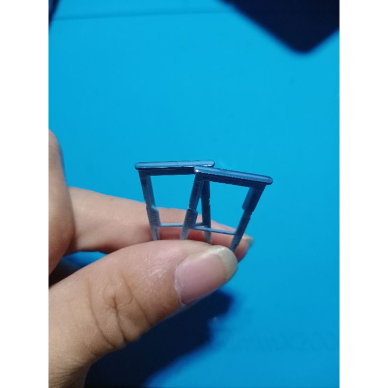 khay sim Samsung a32 4G zin