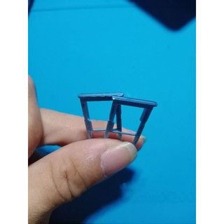 Khay sim samsung a32 4g zin