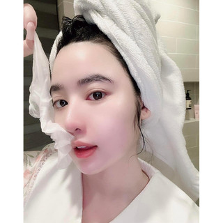 Set 10 miếng Mặt nạ Kr.Lab B5 EGF Complex