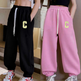 Quần dài thu đông bé gái 18-52kg từ 6-14 tuổi. Quần nỉ bé gái, quần bé gái, legging bé gái