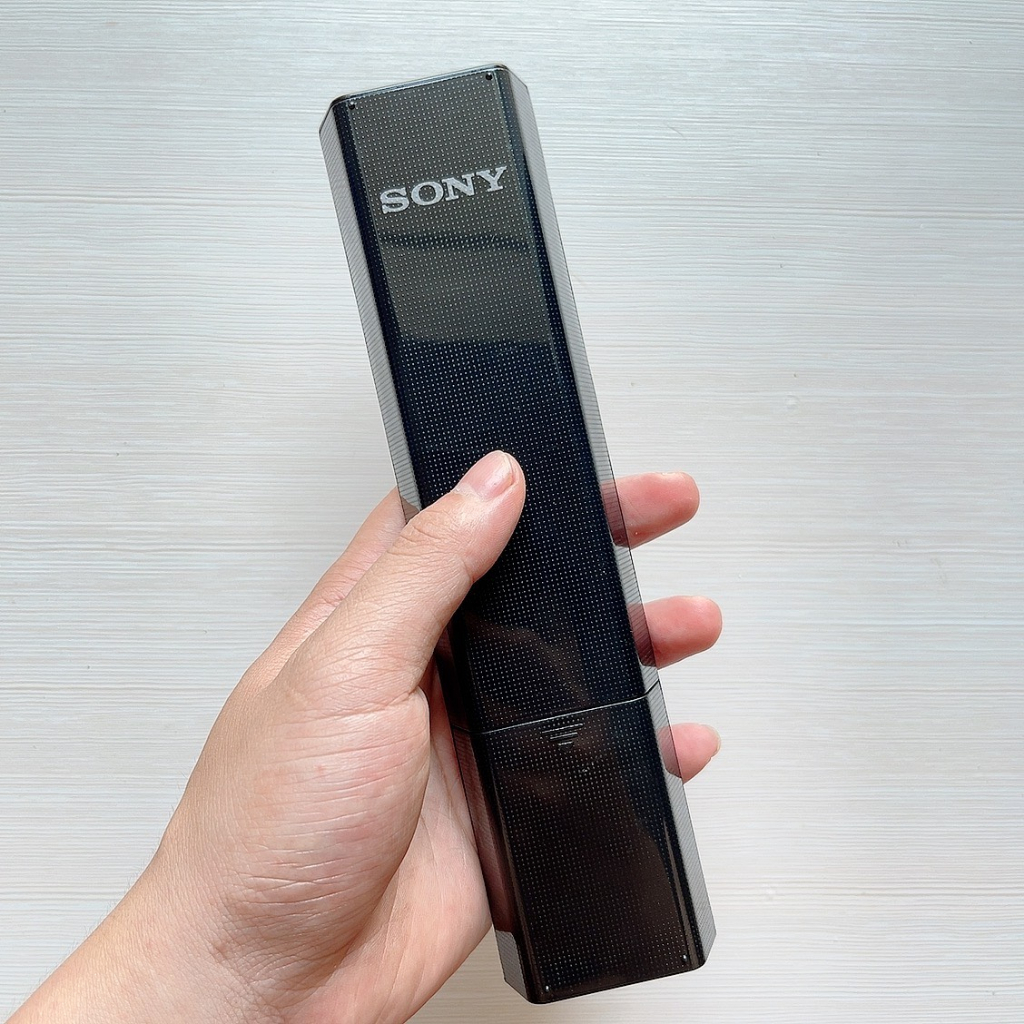 Remote tivi sony┃Điều khiển Tivi Sony RM ED047