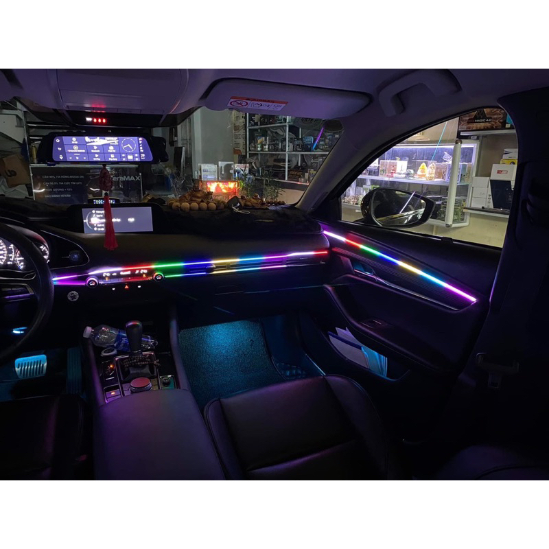 Led Nội Thất V3 18 Chi Tiết