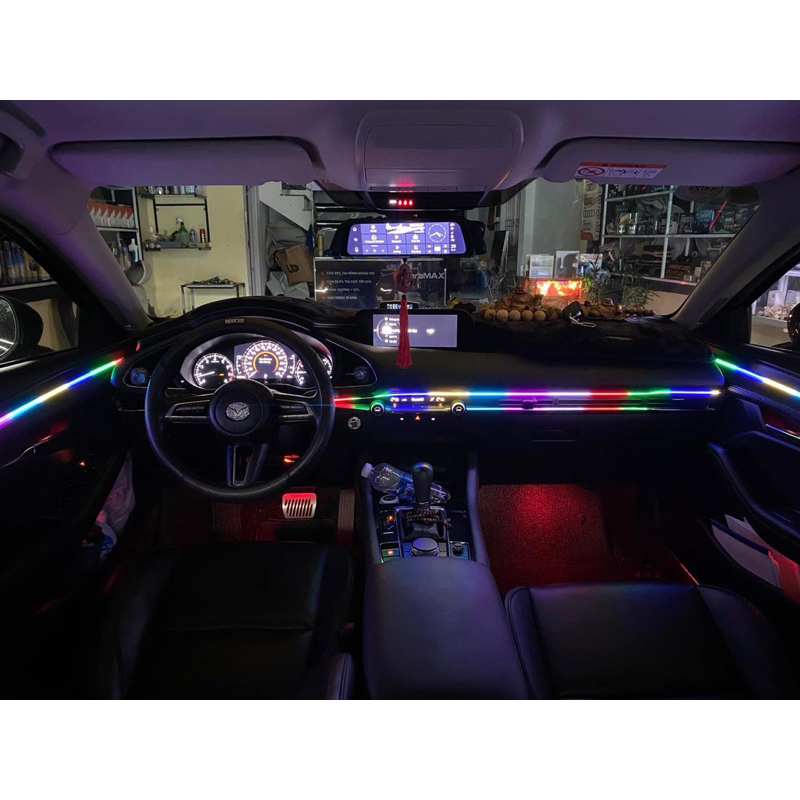 Led Nội Thất V3 18 Chi Tiết