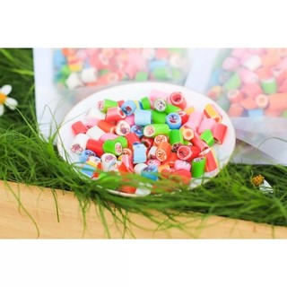Kẹo Nghệ Thuật Hủ 70gr