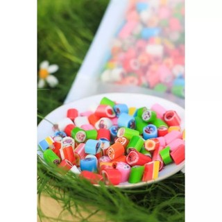 Kẹo Nghệ Thuật Hủ 70gr