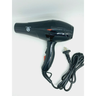 MÁY SẤY TÓC DÀNH CHO SALON KT 9936 - 2400W