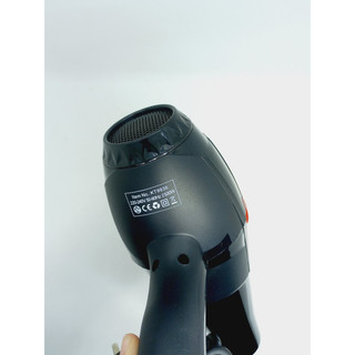 MÁY SẤY TÓC DÀNH CHO SALON KT 9936 - 2400W