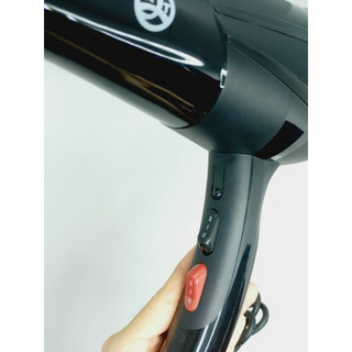 MÁY SẤY TÓC DÀNH CHO SALON KT 9936 - 2400W