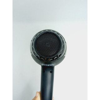 MÁY SẤY TÓC DÀNH CHO SALON KT 9936 - 2400W