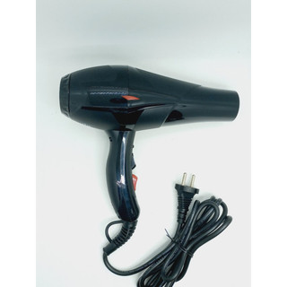 MÁY SẤY TÓC DÀNH CHO SALON KT 9936 - 2400W