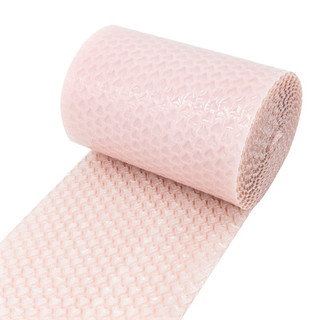 Chống sốc Bubble Wrap gói hàng