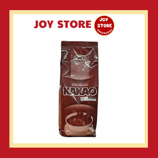 Bột cacao hoàng anh kacao - joystore