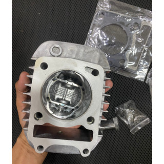 Lòng 54 57 60 Future125 FI Future LED FI MSX
