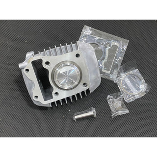 Lòng 54 57 60 Future125 FI Future LED FI MSX
