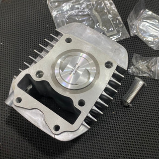 Lòng 54 57 60 Future125 FI Future LED FI MSX