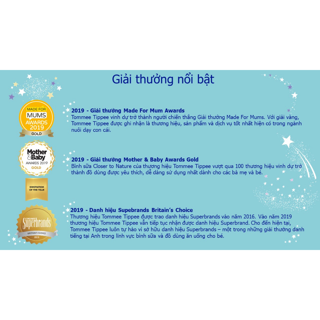 Máy Hút Sữa Điện Đơn Tiện Lợi kèm bình sữa và miếng lót tommee tippee,hàng mới 100%, hàng có chút trầy xước.