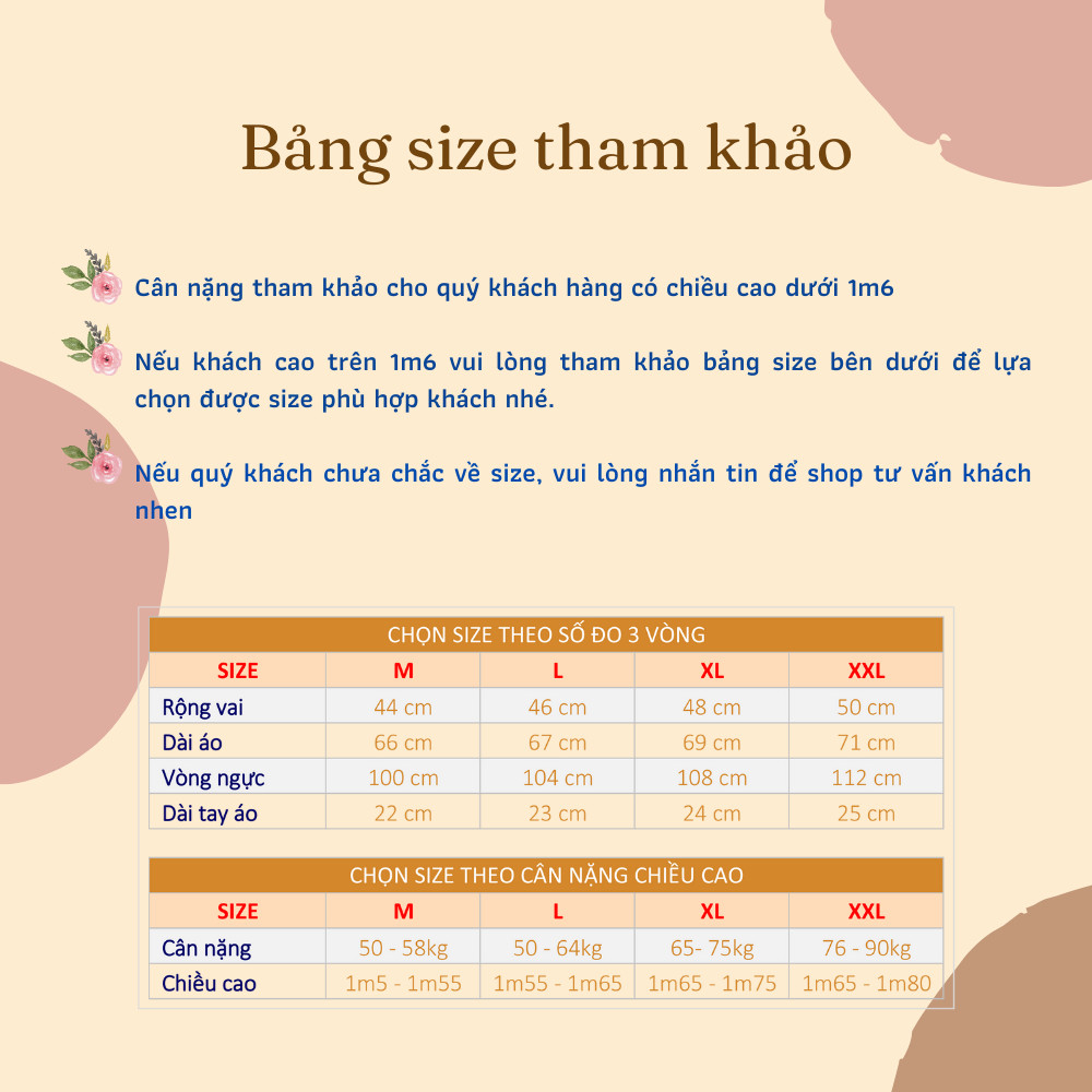 Áo Polo Trung Niên Quảng Châu Cao Cấp  Tặng Bố #AN07