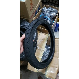 Vỏ 18x2.125 xe đạp điện kenda