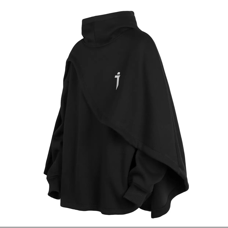 Áo Hoodie AOG 2023 Áo Choàng Thiết Kế Cho Mùa Thu Đông Có Mũ