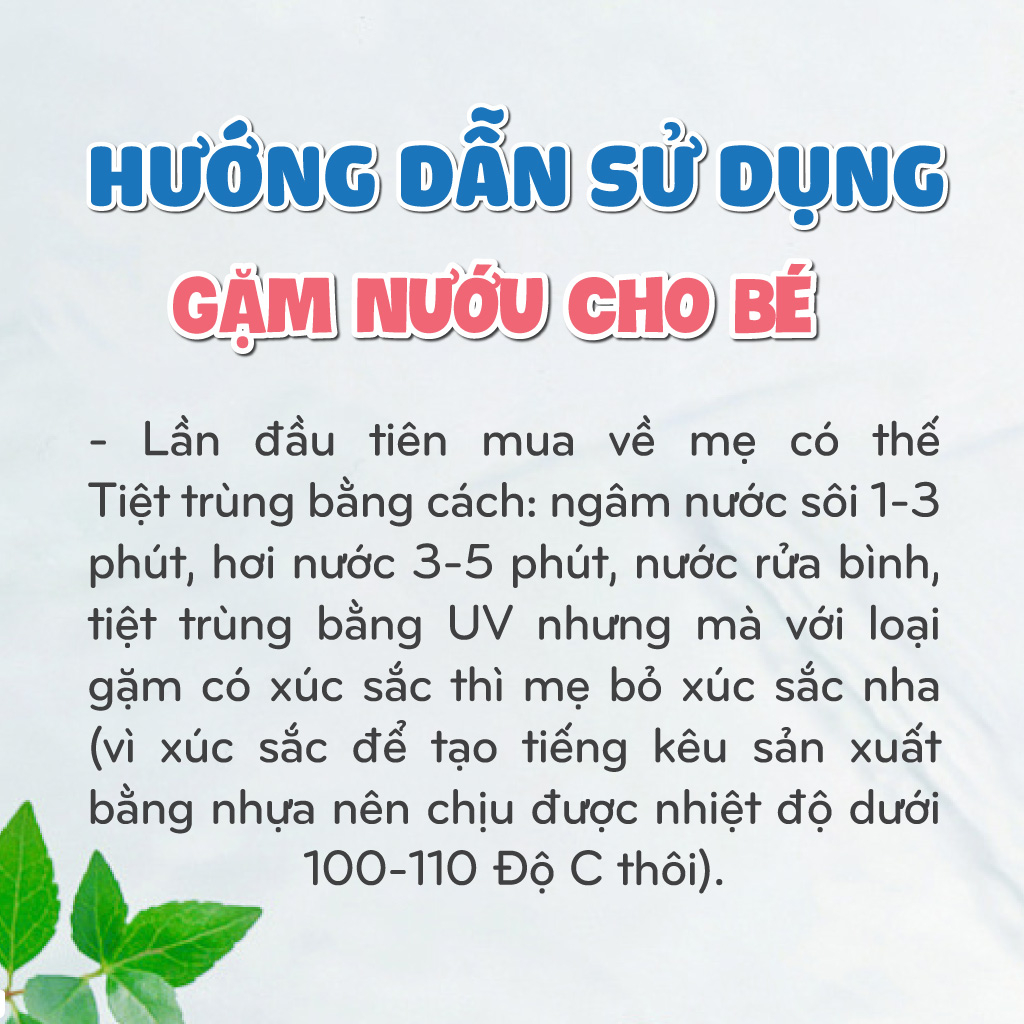 Gặm nướu cho bé, ngậm nướu silicon siêu mềm có chuông xúc sắc bé thích mê hơn 20 mẫu màu cho mẹ lựa chọn