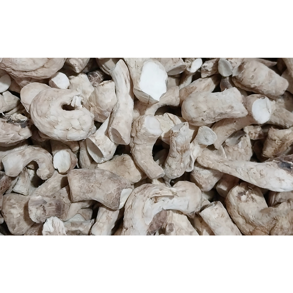 Ruốc nấm hương chay, chà bông nấm ăn kiêng thơm ngon, chân nấm hương siêu sạch, siêu ngon, món ngon thuần chay, nấm ruốc