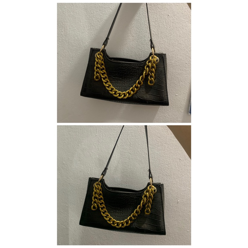 Pass túi 🛍️👛👜