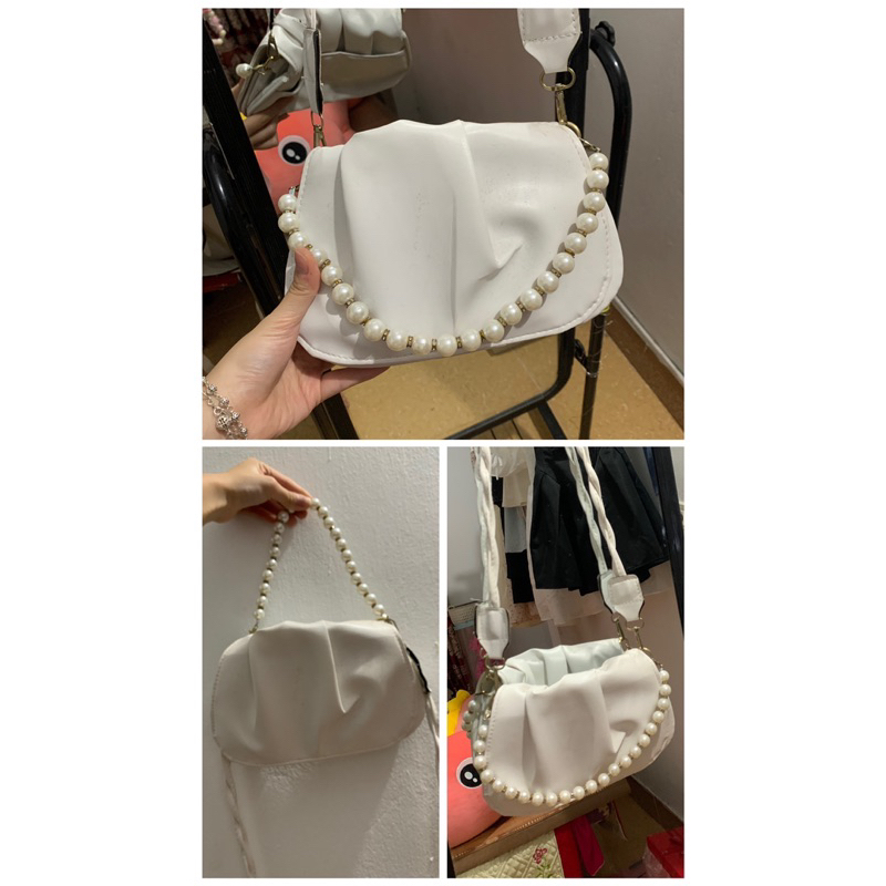 Pass túi 🛍️👛👜