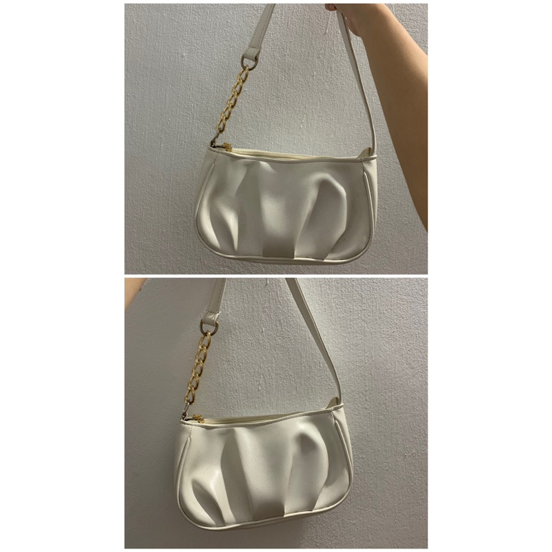 Pass túi 🛍️👛👜