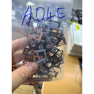 Khay sim samsung A04E
